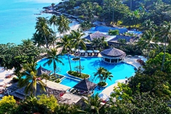 Koh Samui Airport Transfer Koh Samui Airport Transfer