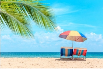 Phuket Airport Taxi to Surin Beach Phuket Airport Taxi to Surin Beach