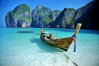 Phuket Airport to Karon Beach Hotels Phuket Airport to Karon Beach